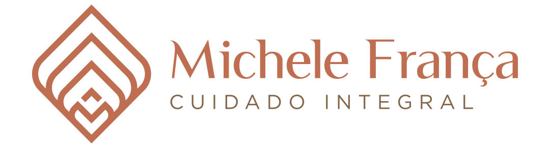 Michele França Cuidado Integral