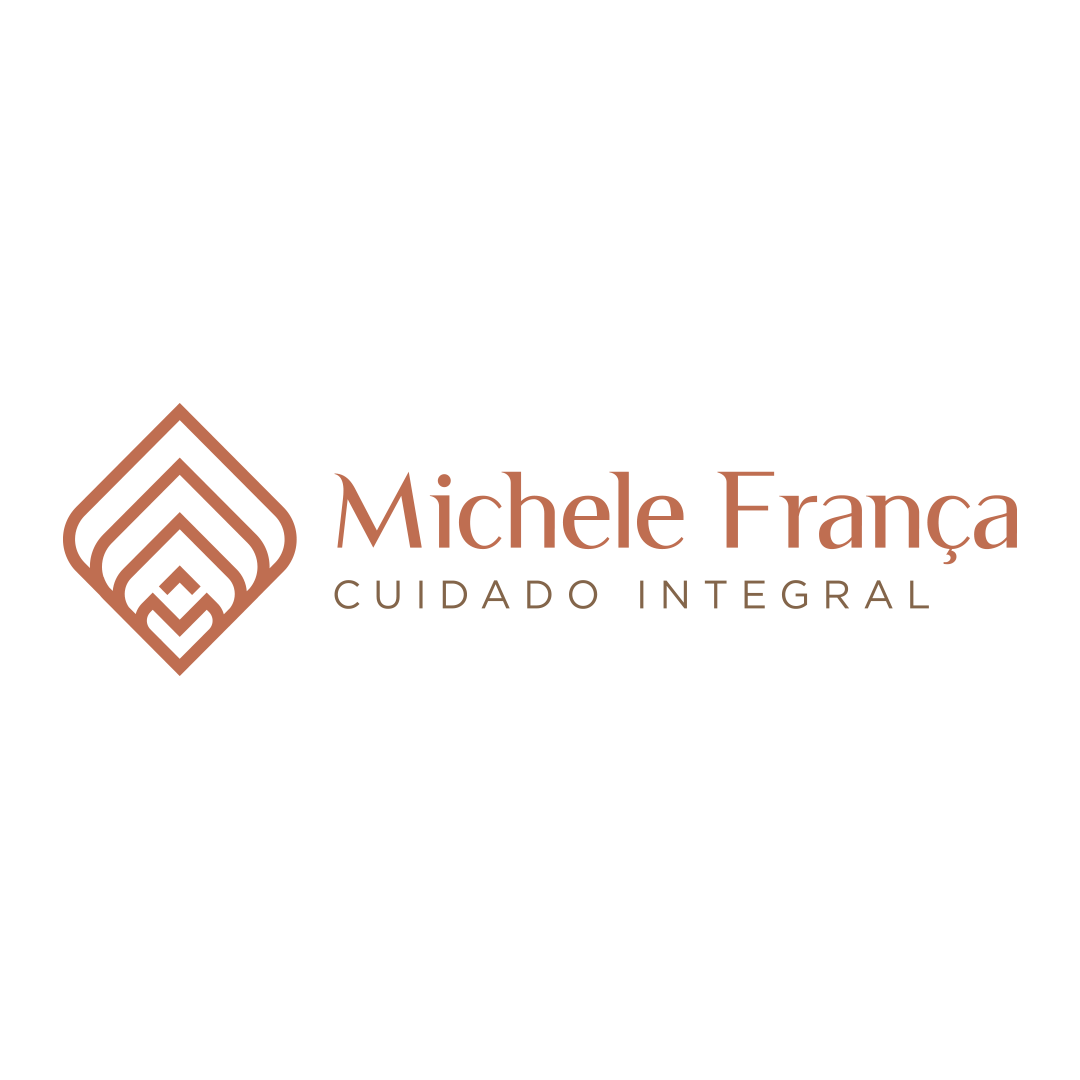 Michele Franca Cuidado Integral