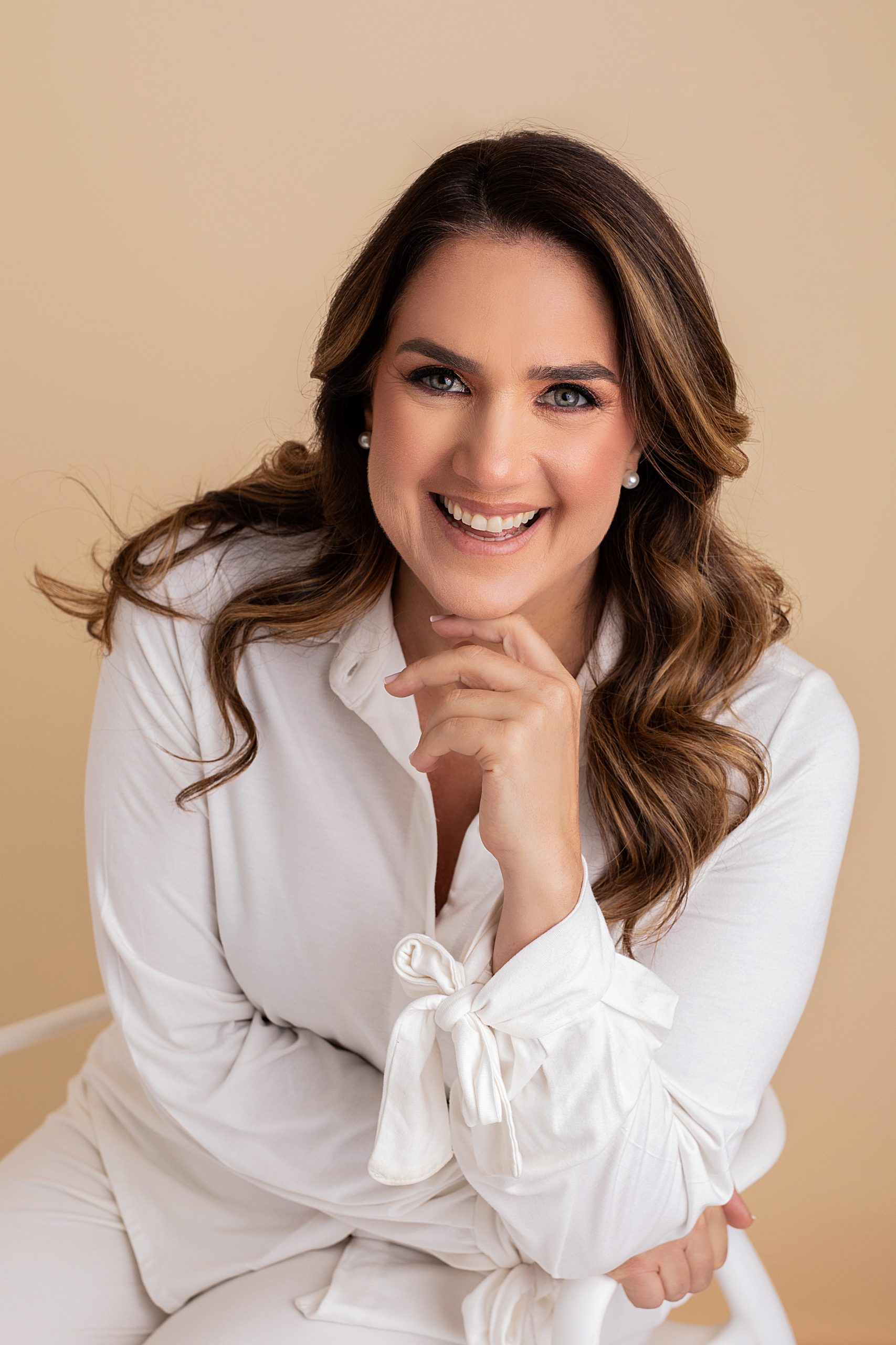 Michele França